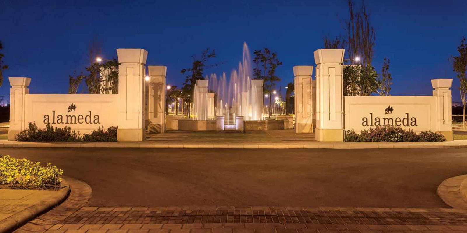 1642836821dlf alameda project project large image1