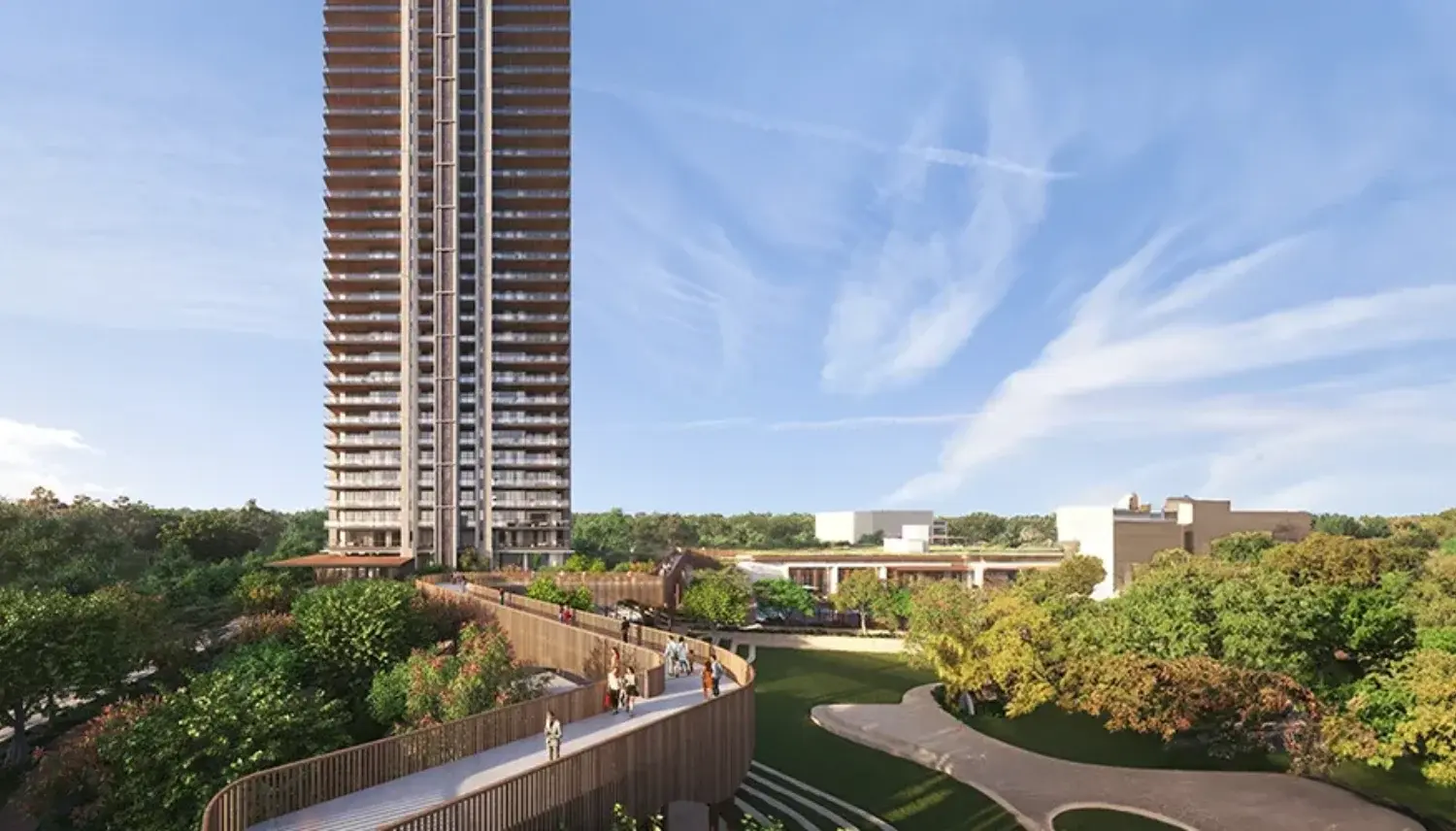 5d1cc2a8 aa3a 43a9 bb9a a4a1cfc881c4