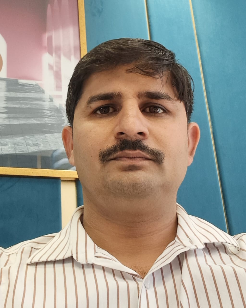 whatsapp image 2026 03 17 at 11.05.43 (1)