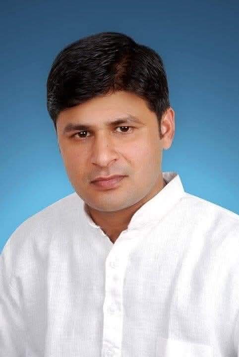 whatsapp image 2026 03 17 at 11.05.43