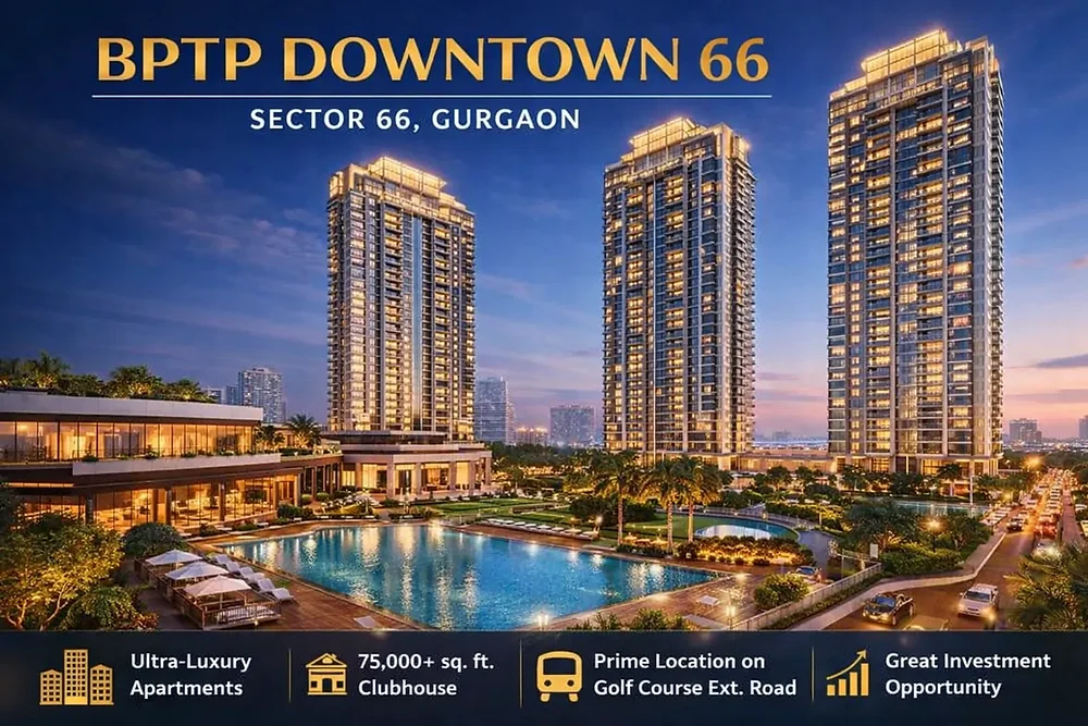 dd27c5 dfff579b067943e7b8845d6c8395e0c1~mv2